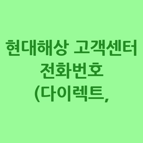 이미지