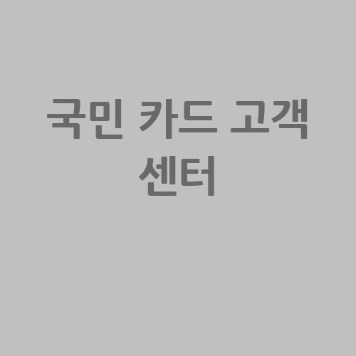 국민_카드_고객_센터_-1