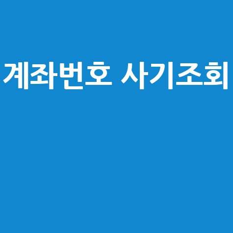 삼성카드 결제일별 이용기간 완벽 정리: 변경 방법까지 한 번에!