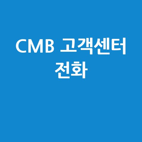 땅야 토지 실거래가 조회, 3단계로 끝내는 방법 (최신)